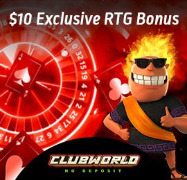 10-free-spins-rtg-bonus-promotion