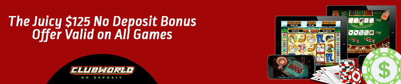 125-no-deposit-bonus-code