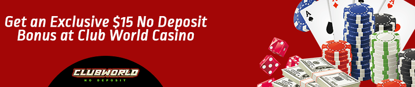15-no-deposit-bonus-code