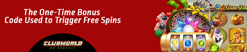 50-free-spins-bonus-code