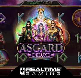 asgard-deluxe-slot-review