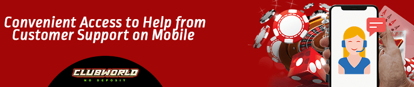 mobile-platform